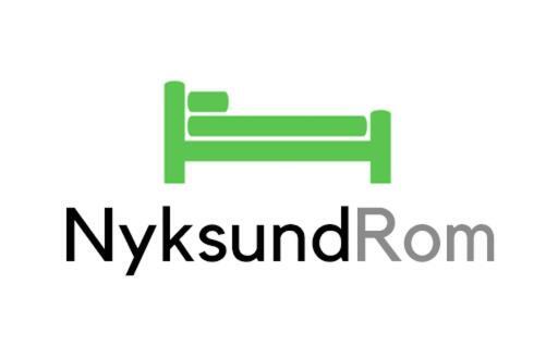 Nyksundrom, Nyksund Hotel Екстериор снимка